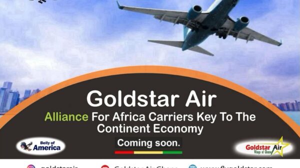 Afrik Allianz is a strategic move to enhance connectivity, streamline operations, offer travelers more options on the African continent. The commencement of Afrik Allianz and Insurance operations guarantees the stabilization of the economy of member airline countries and put Africa on a sound footing.