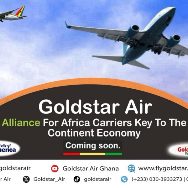 Afrik Allianz is a strategic move to enhance connectivity, streamline operations, offer travelers more options on the African continent. The commencement of Afrik Allianz and Insurance operations guarantees the stabilization of the economy of member airline countries and put Africa on a sound footing.